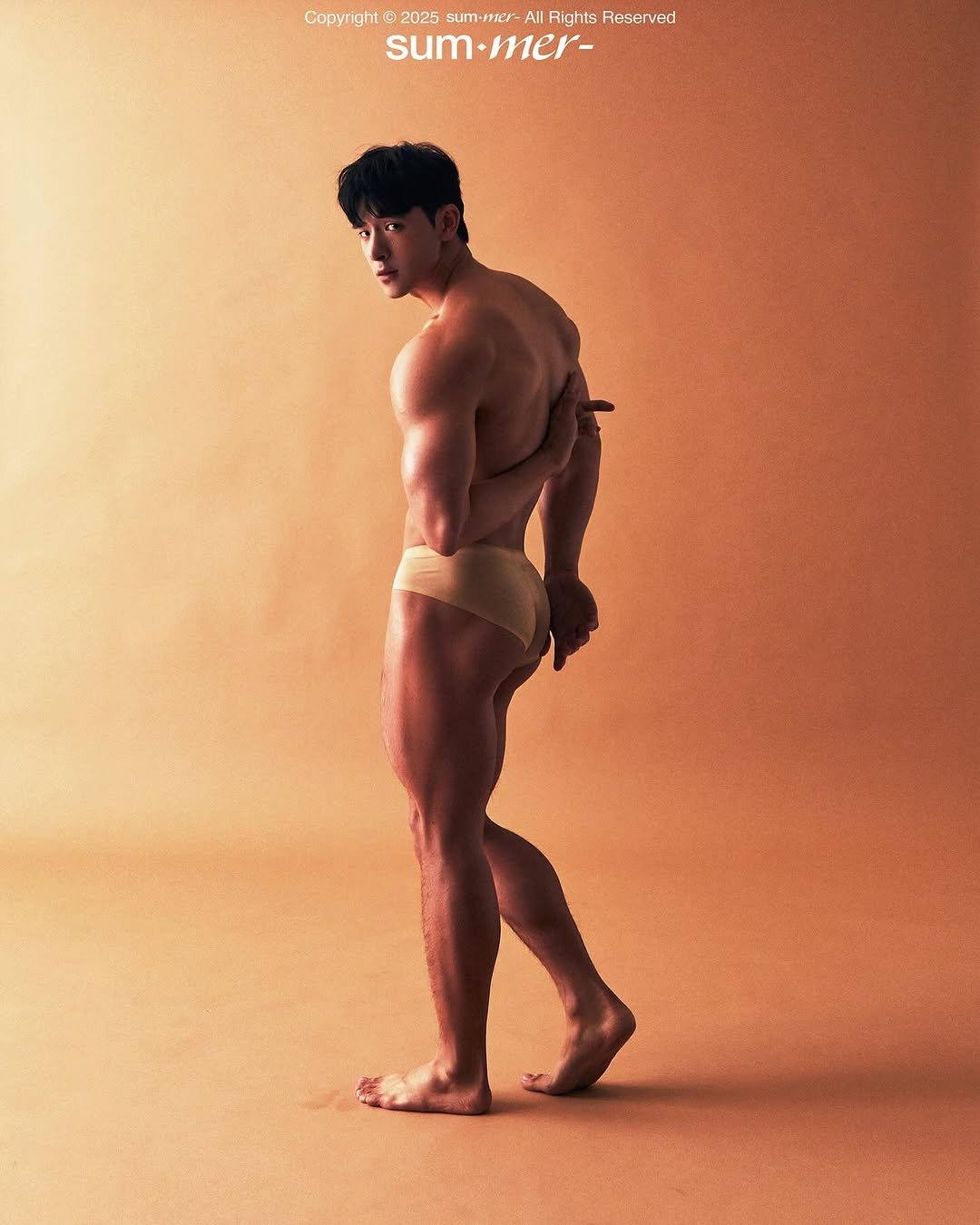 Photo by 김히릿 on January 26, 2025.