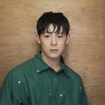 hirit_______ 인스타그램 프로필 사진