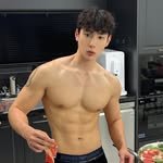 y_wookk 프로필 사진