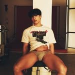 hirit_______ 인스타그램 프로필 사진