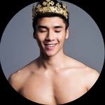 thaiguys_official 프로필 사진