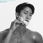 luke_getme 프로필 사진