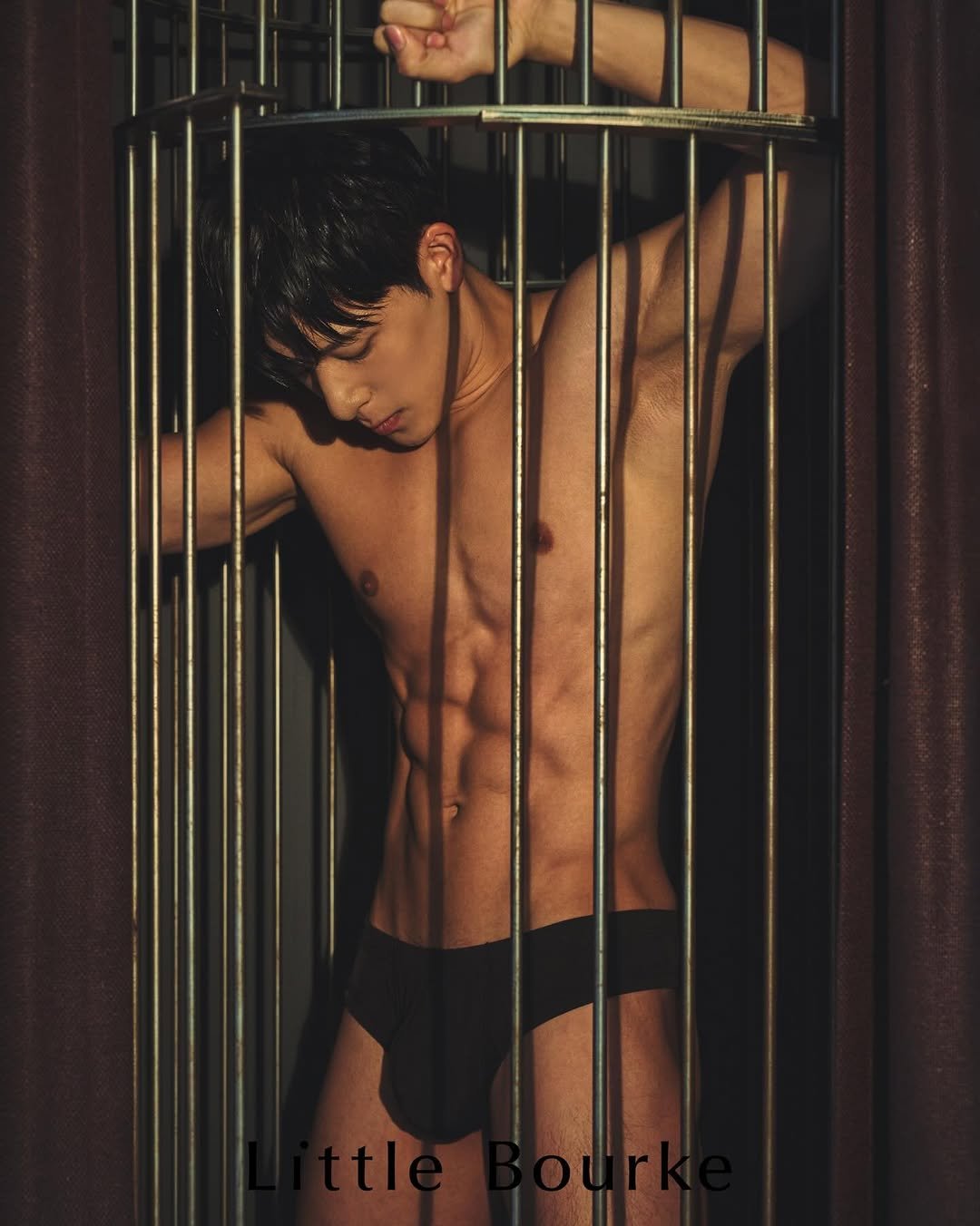 Photo by 김히릿 on January 11, 2026. May be an image of text.