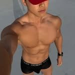 gun_wrkout 프로필 사진