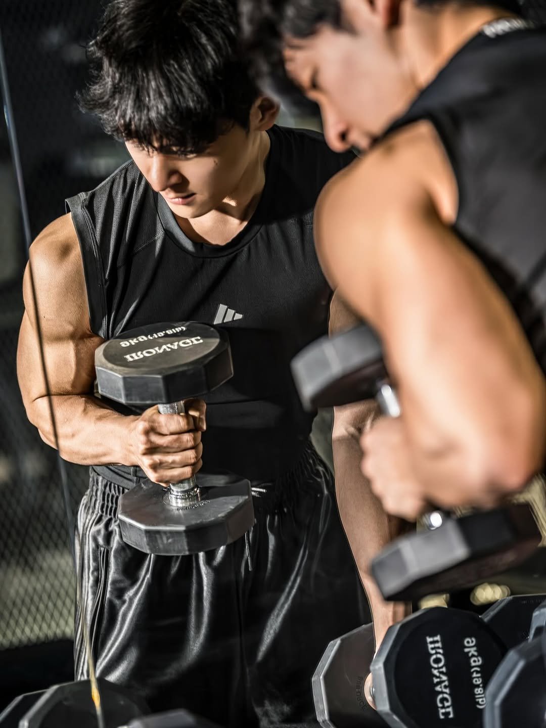 hirit_______ 게시물 이미지: 팔 어떤데!!!💪💪💪