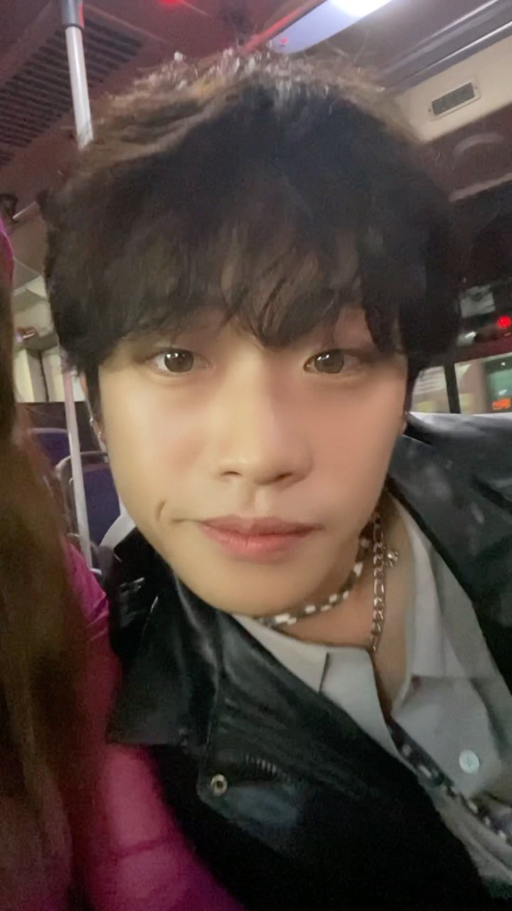 hiroki1479_ 게시물 이미지: 일본 남자랑 사귀면 part2

#일본인 #date #fun
#fyp #おすすめ #추천