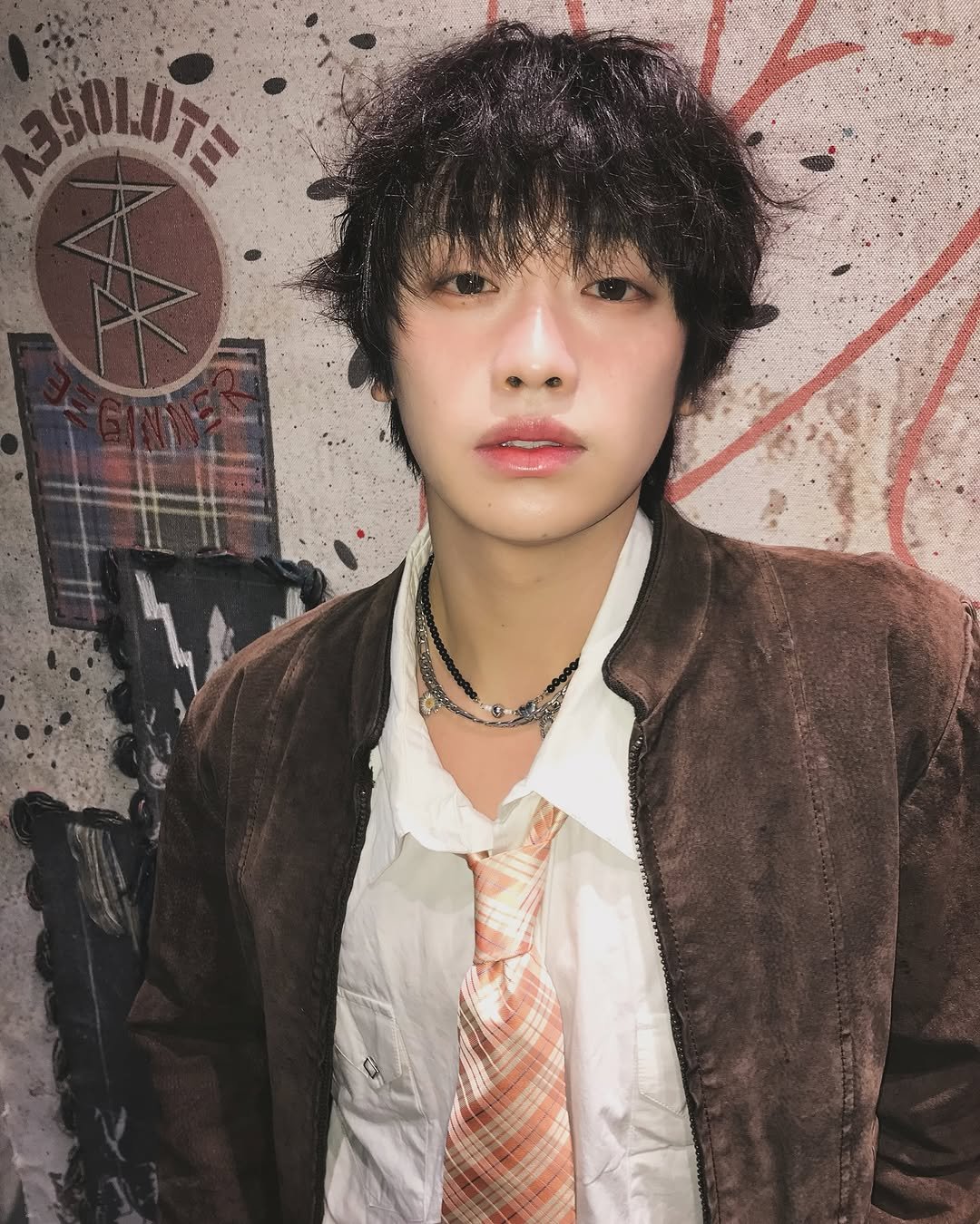 Photo by Hiroki on March 23, 2025.