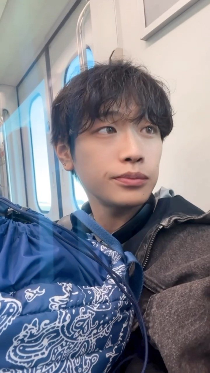 hiroki1479_ 게시물 이미지: 일본 남자랑 사귀면　part3

#일본인 #date #fun
#fyp #おすすめ #추천