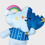 smyle.gmmtv 프로필 사진