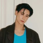 junniorrs 프로필 사진