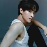 ohm_thitiwat 프로필 사진