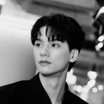 harit_keng 프로필 사진