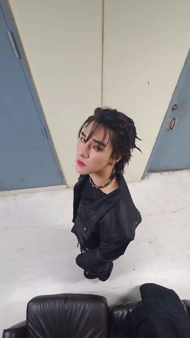 hirunkit_ 게시물 이미지: สกายสั่งครับ