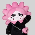 neona.gmmtv 프로필 사진