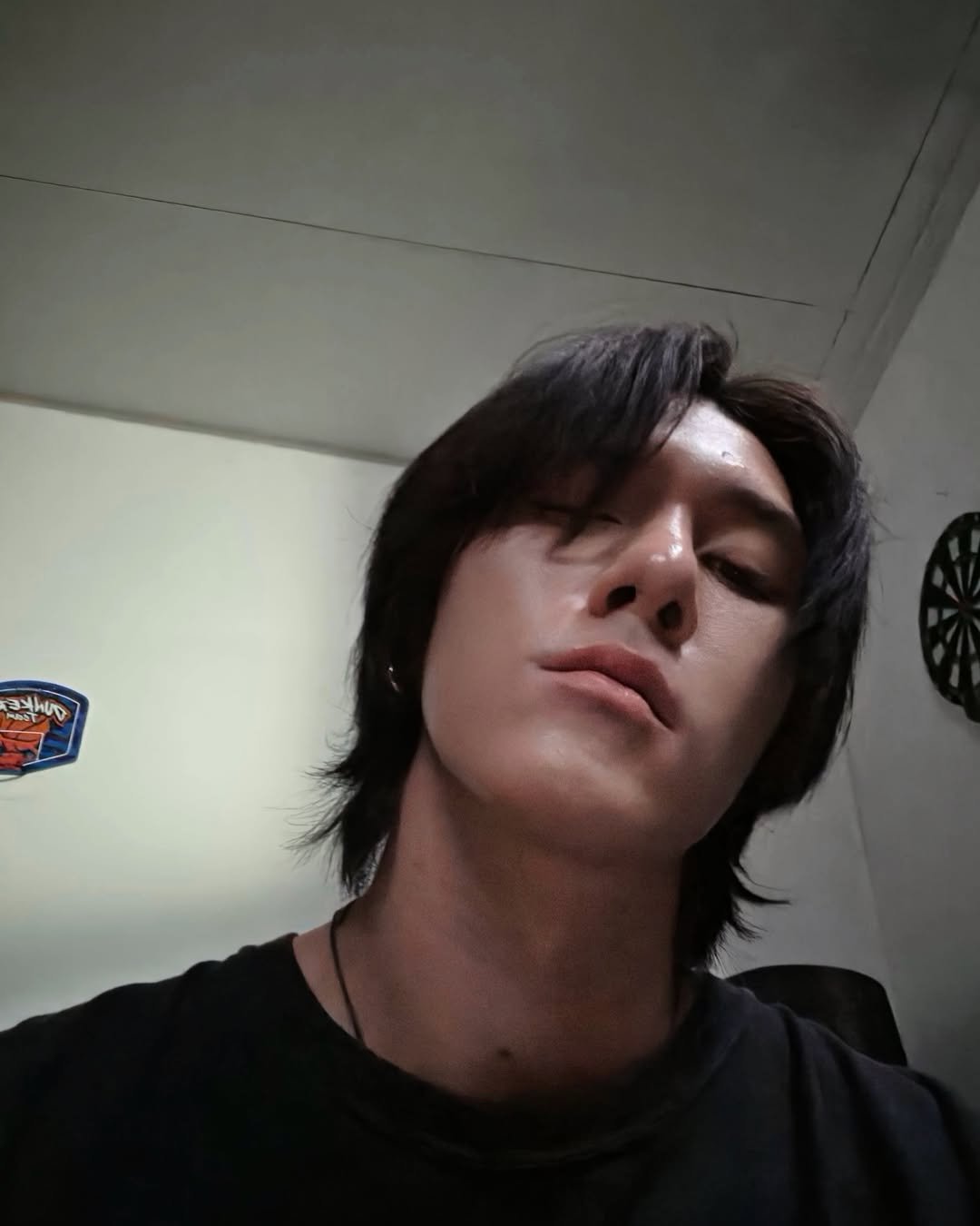 hirunkit_ 게시물 이미지: #WUTheSeriesEP5
