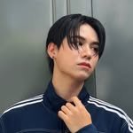 satangks 프로필 사진