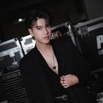 marc.m_c 프로필 사진