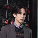 j.javabh 프로필 사진