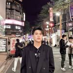 marc.m_c 프로필 사진