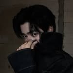 mickmetas 프로필 사진