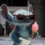 skywongravee 프로필 사진