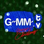 gmmtv 프로필 사진