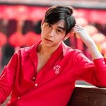 louis_thanawin 프로필 사진