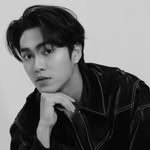 besevboom 프로필 사진