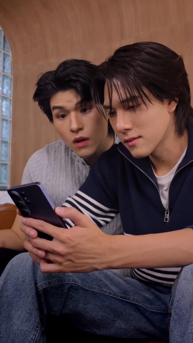 hirunkit_ 게시물 이미지: อยากมีความลับ ก็ต้องมีตัวช่วยดีๆ...