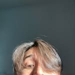 gawincaskeyy 프로필 사진