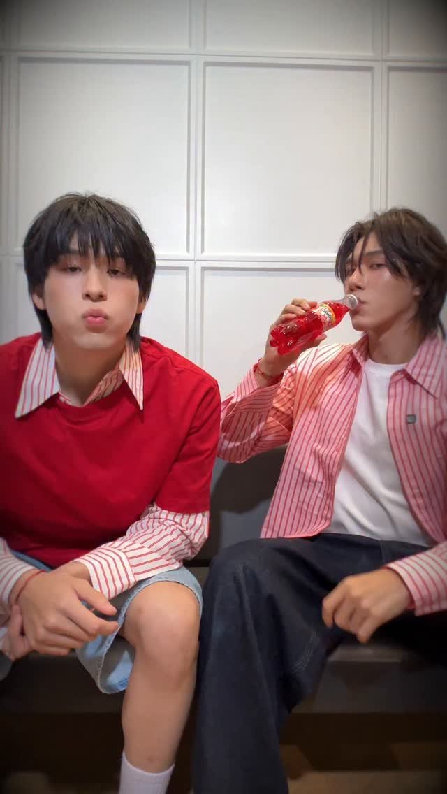 hirunkit_ 게시물 이미지: บอกแล้วว่าอย่าเพิ่ง Judge 😏
ลองจัดก่อน...