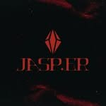 jasp.er.official 프로필 사진