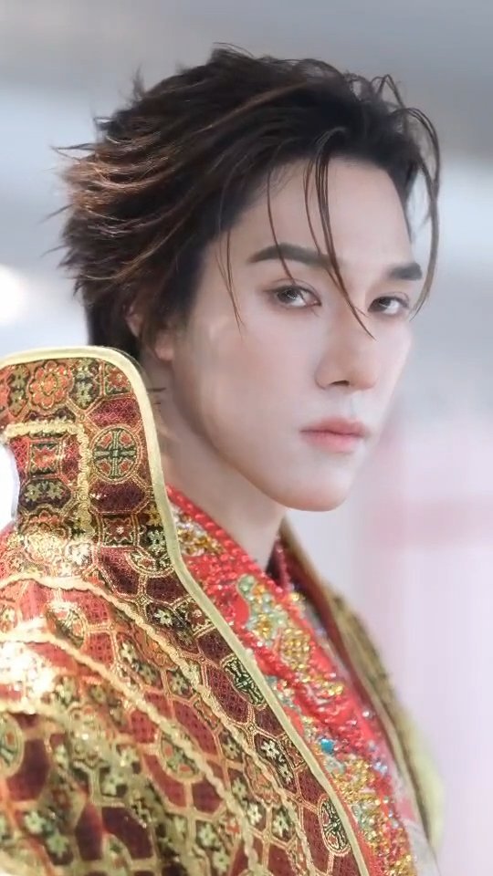 hirunkit_ 게시물 이미지: Chinese new year