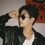 perthppe 프로필 사진