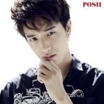 kayavine 프로필 사진