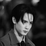 j.javabh 프로필 사진