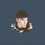 hirunkit_ 인스타그램 프로필 사진