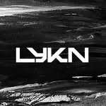 lykn_official 프로필 사진