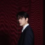 poon_mit12 프로필 사진