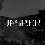 jasp.er.official 프로필 사진
