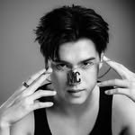 marc.m_c 프로필 사진