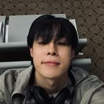 nnutdan 프로필 사진