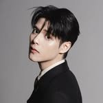 poon_mit12 프로필 사진