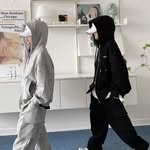 wunder_9 프로필 사진
