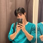 fromtome_jun 프로필 사진