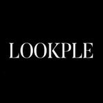 lookple.archive 프로필 사진
