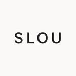 slou_hy 프로필 사진