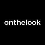 team_onthelook 프로필 사진