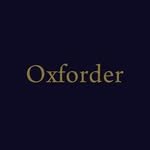 oxforder_official 프로필 사진