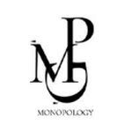 monopology_ 프로필 사진